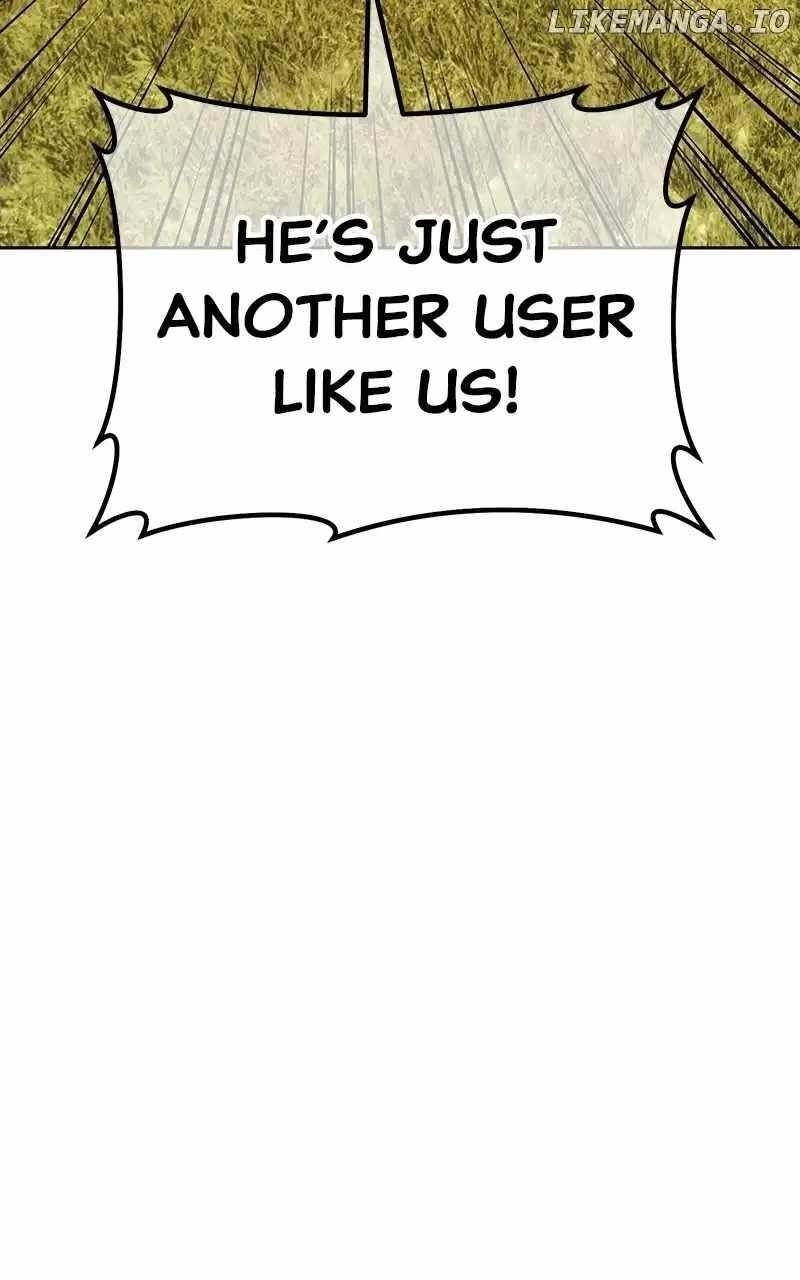 99 Reinforced Wood Stick — Chapter 100 — page 270