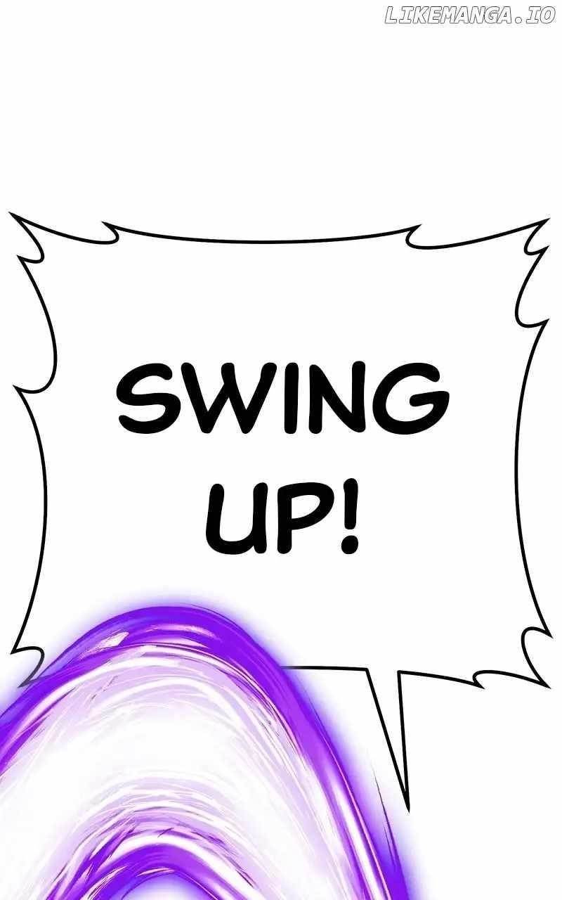 99 Reinforced Wood Stick — Chapter 100 — page 271