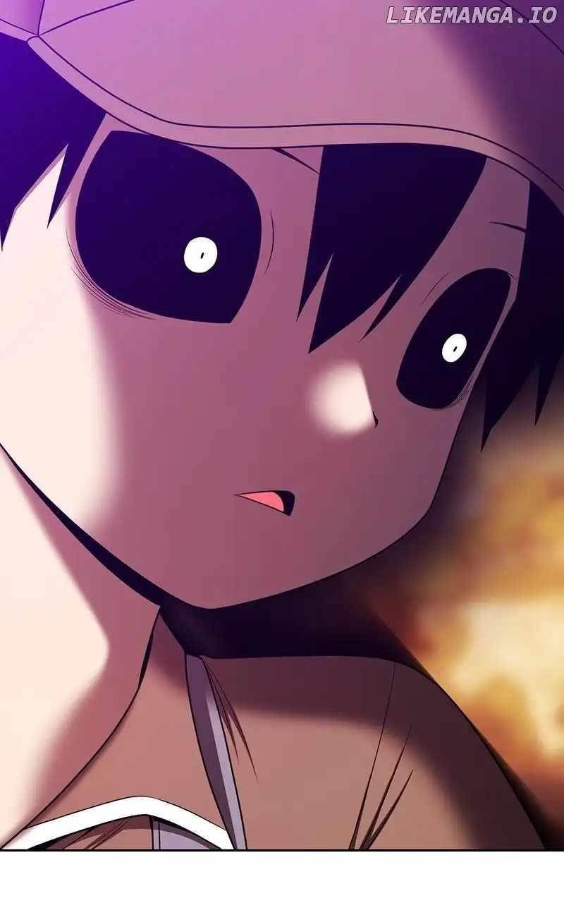 99 Reinforced Wood Stick — Chapter 100 — page 281