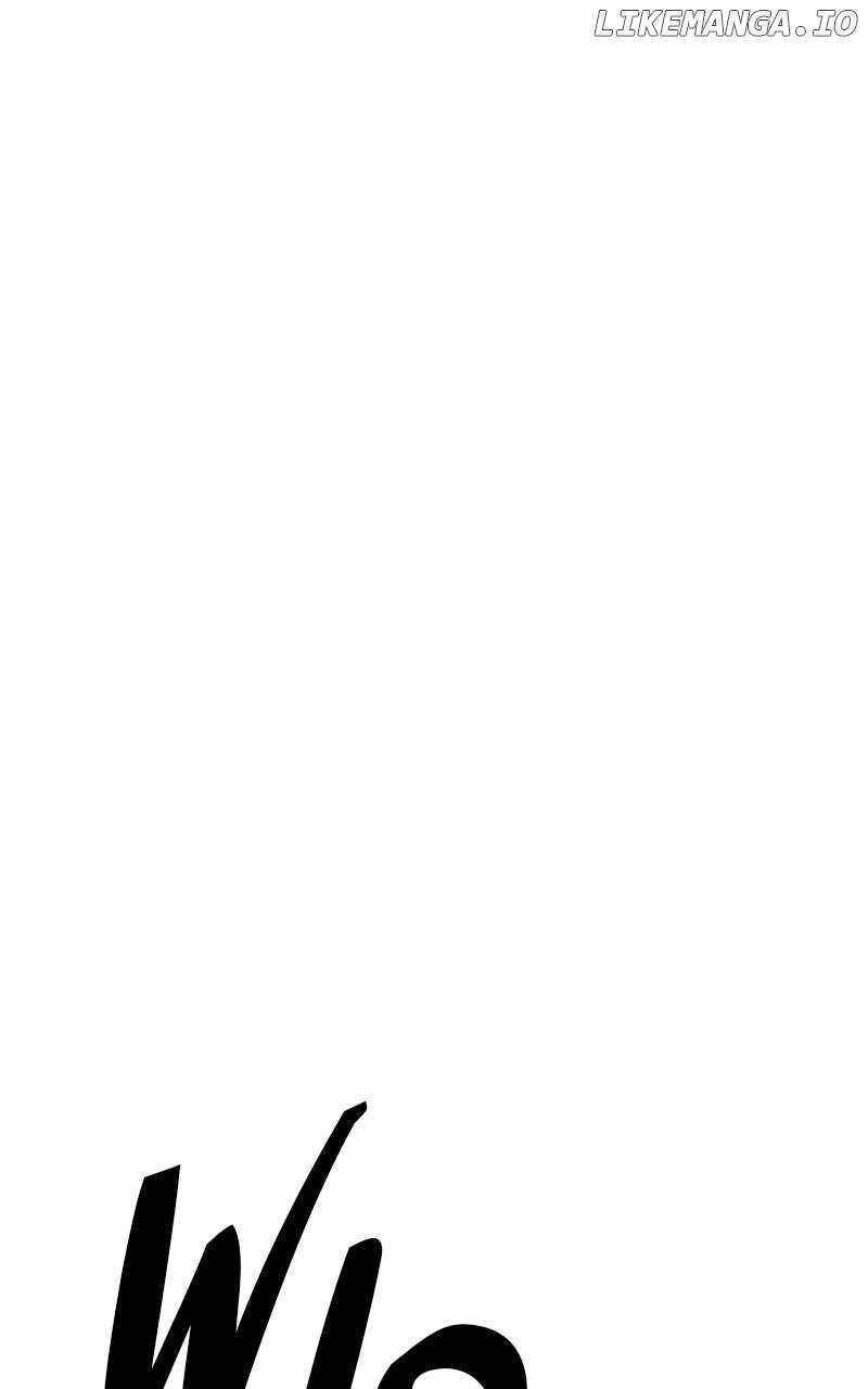 99 Reinforced Wood Stick — Chapter 100 — page 287