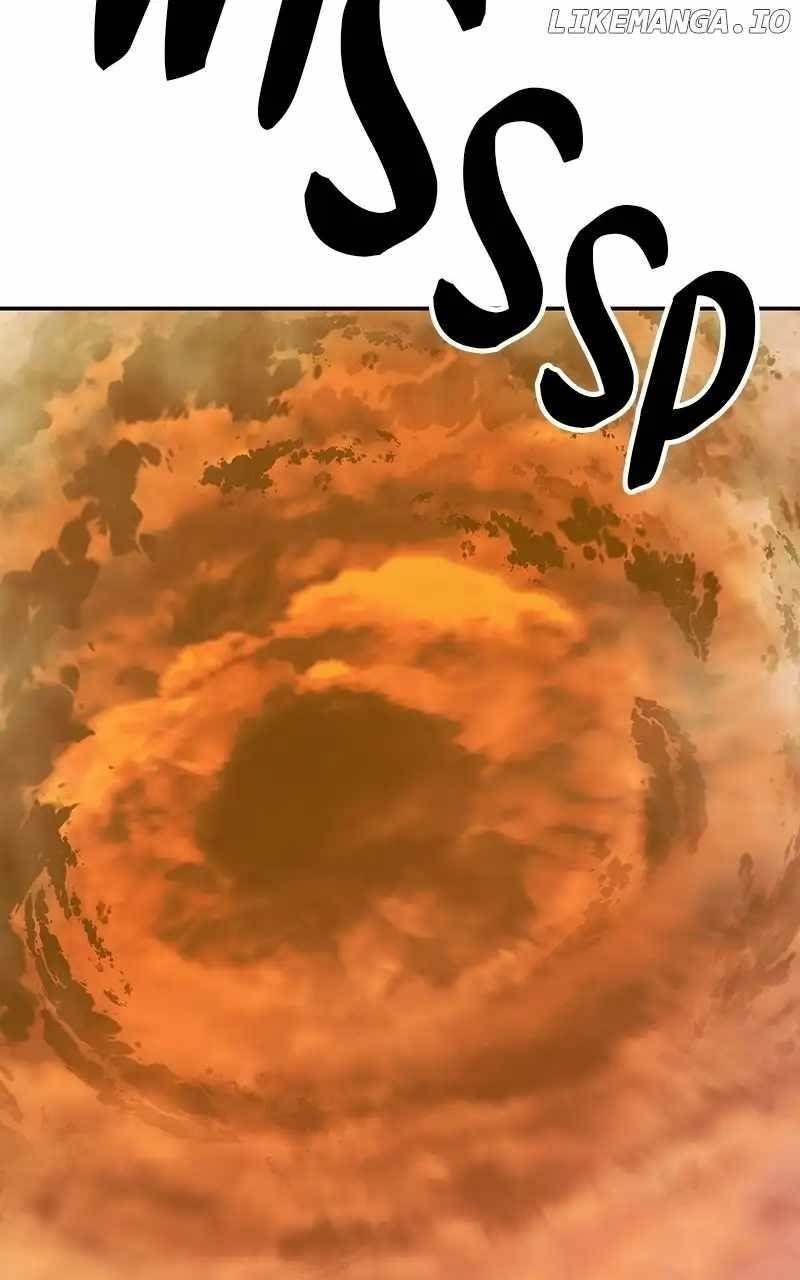 99 Reinforced Wood Stick — Chapter 100 — page 288