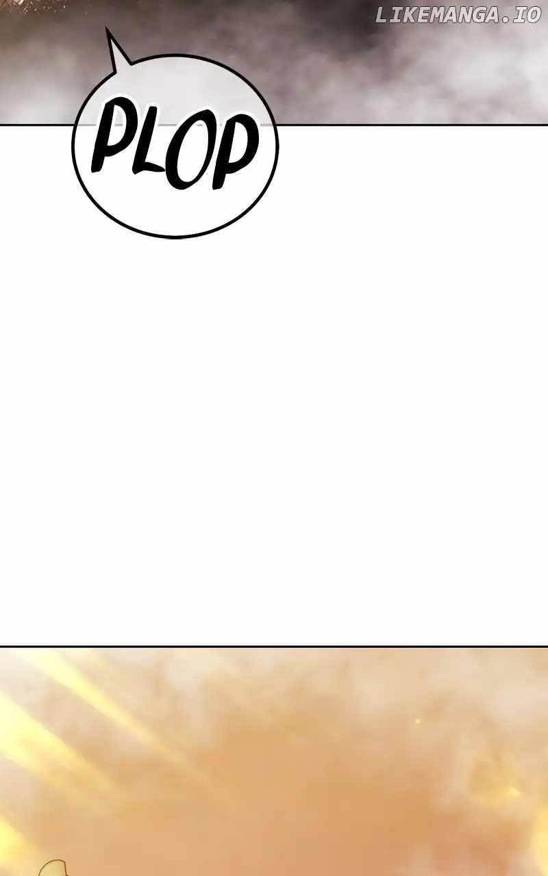 99 Reinforced Wood Stick — Chapter 100 — page 290