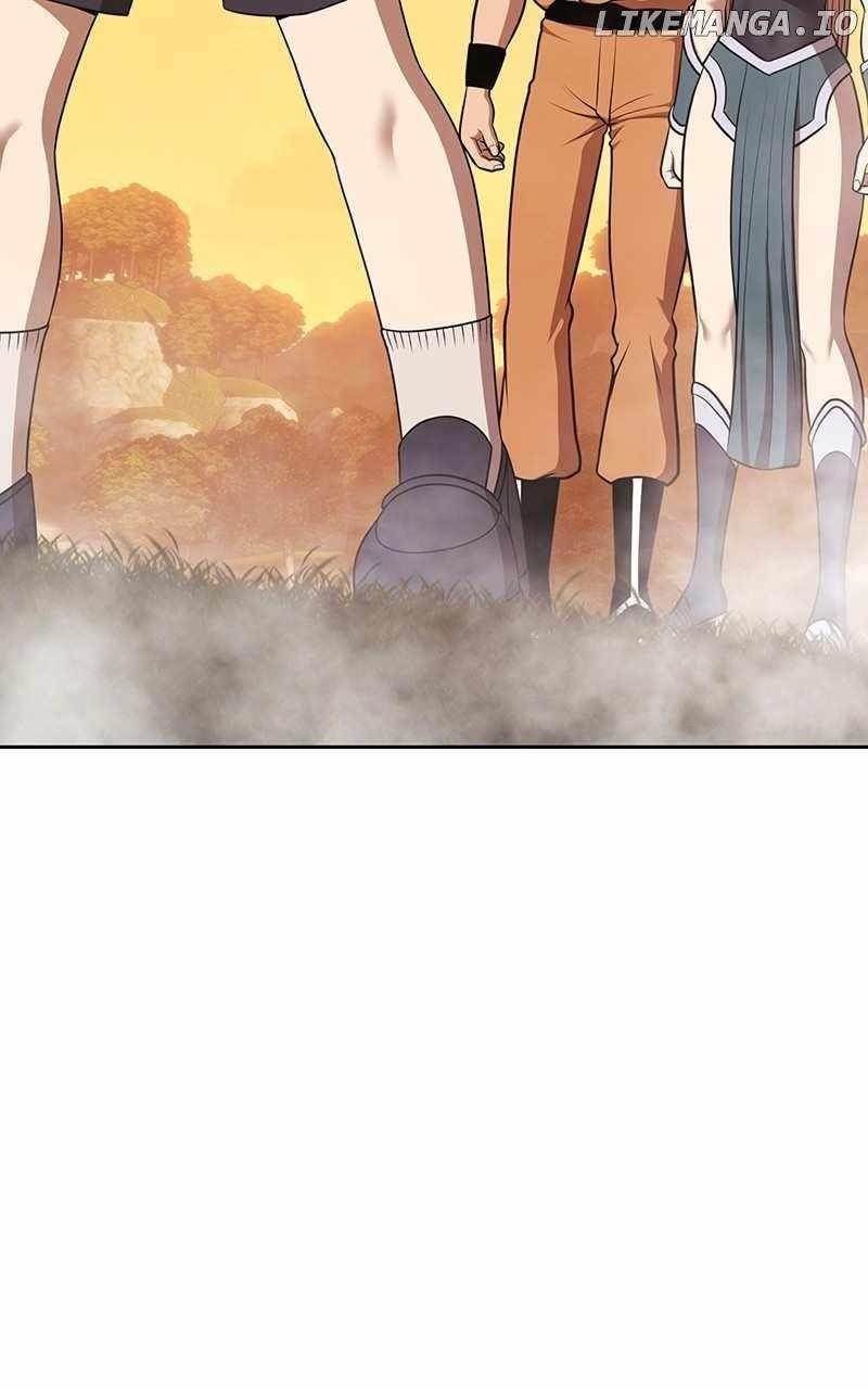 99 Reinforced Wood Stick — Chapter 100 — page 292