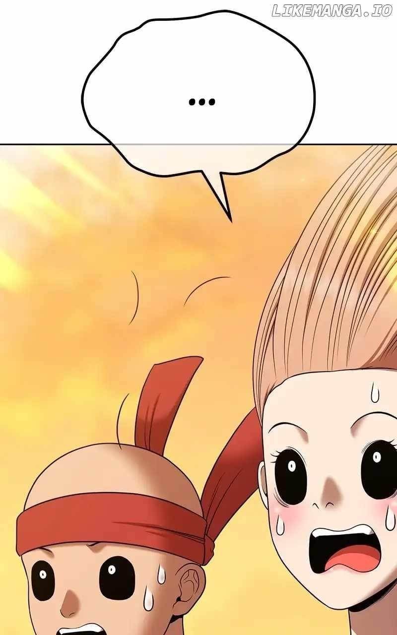 99 Reinforced Wood Stick — Chapter 100 — page 293