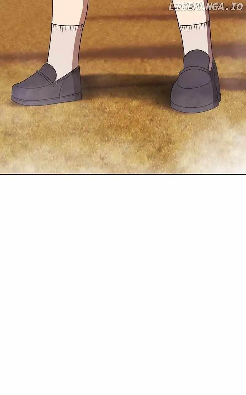 99 Reinforced Wood Stick — Chapter 100 — page 297