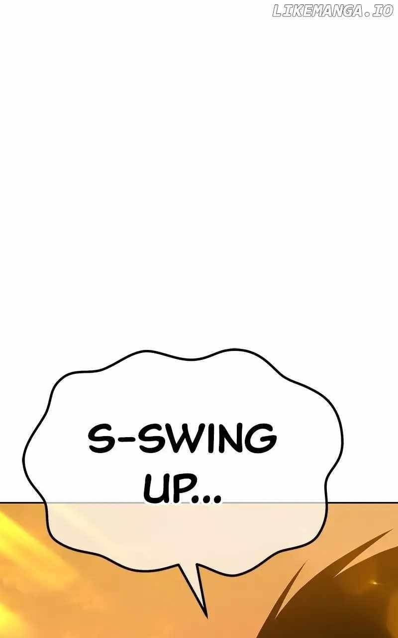 99 Reinforced Wood Stick — Chapter 100 — page 302