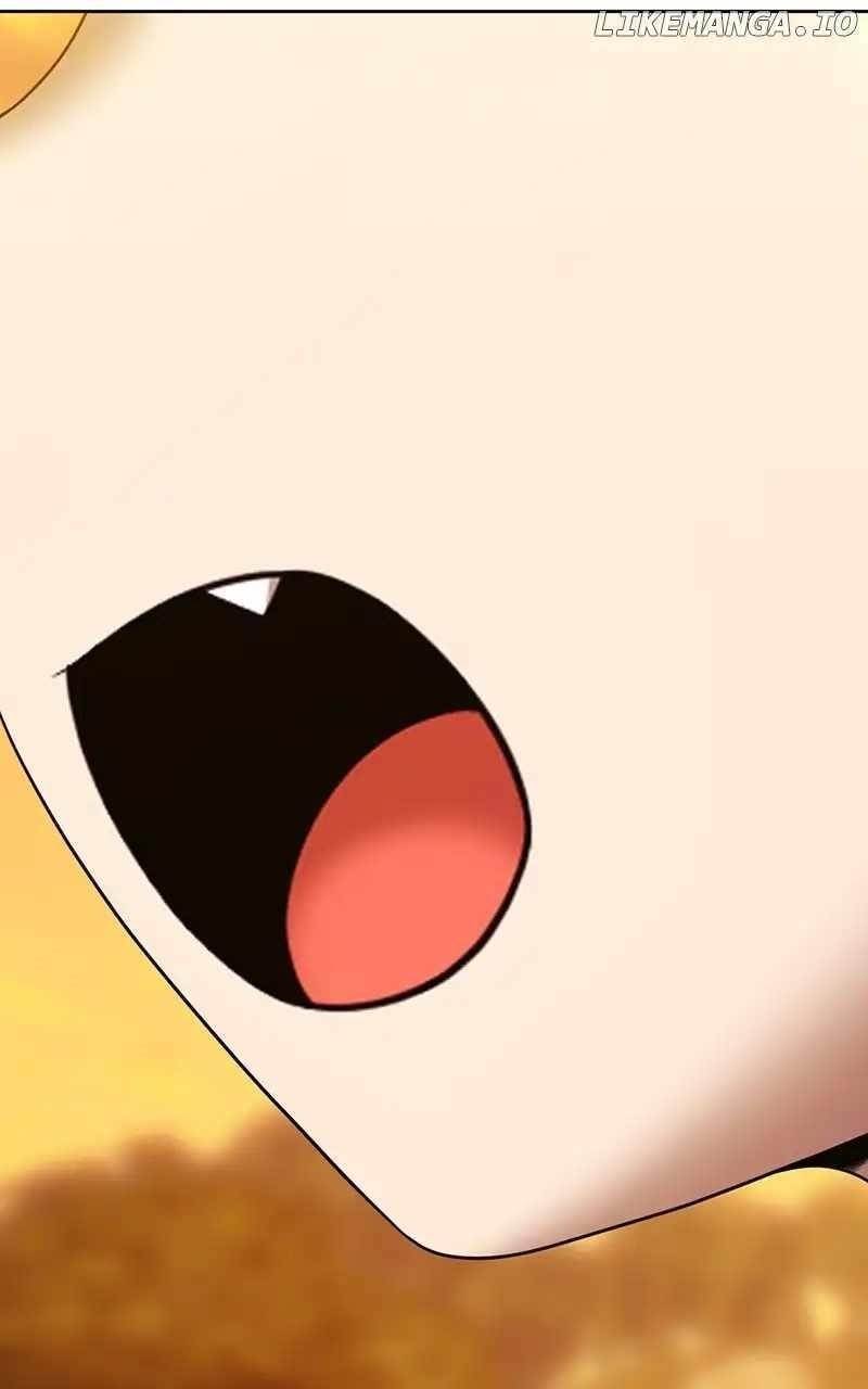 99 Reinforced Wood Stick — Chapter 100 — page 305
