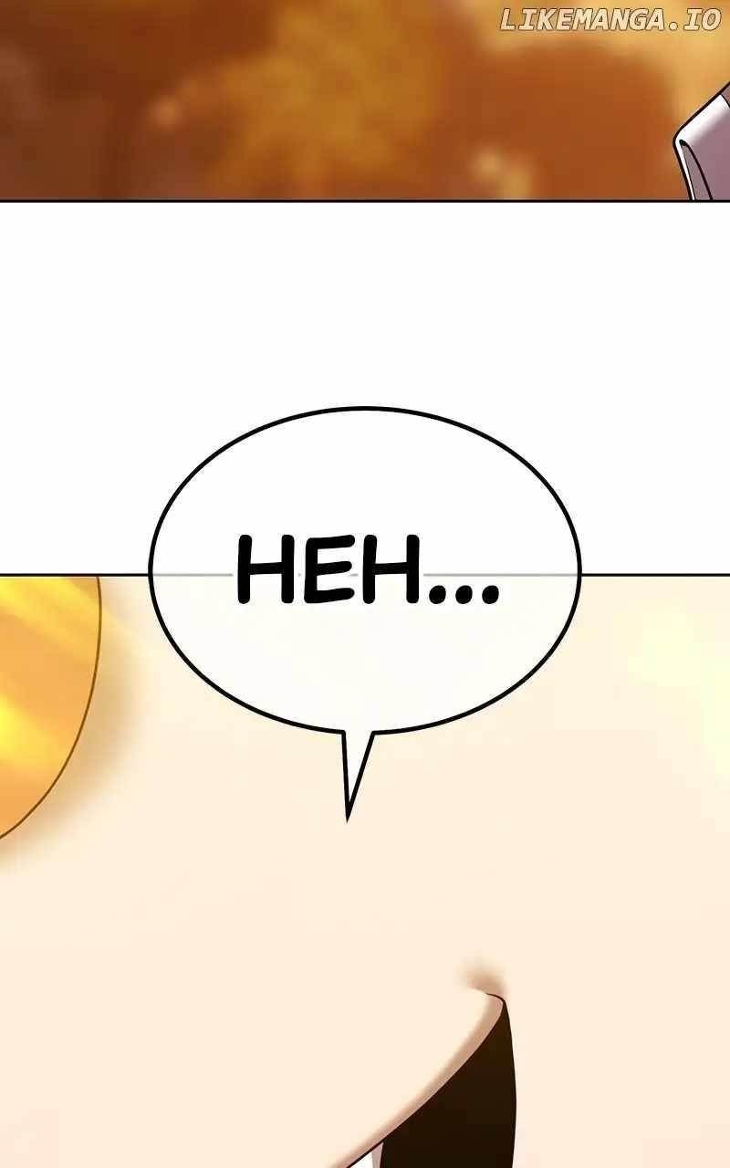 99 Reinforced Wood Stick — Chapter 100 — page 306