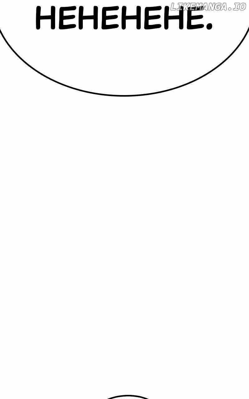 99 Reinforced Wood Stick — Chapter 100 — page 308