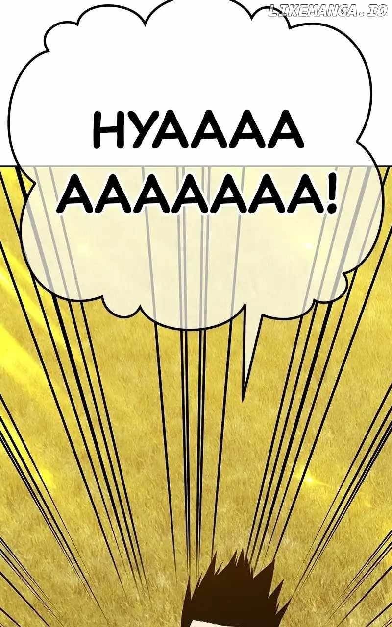 99 Reinforced Wood Stick — Chapter 100 — page 309