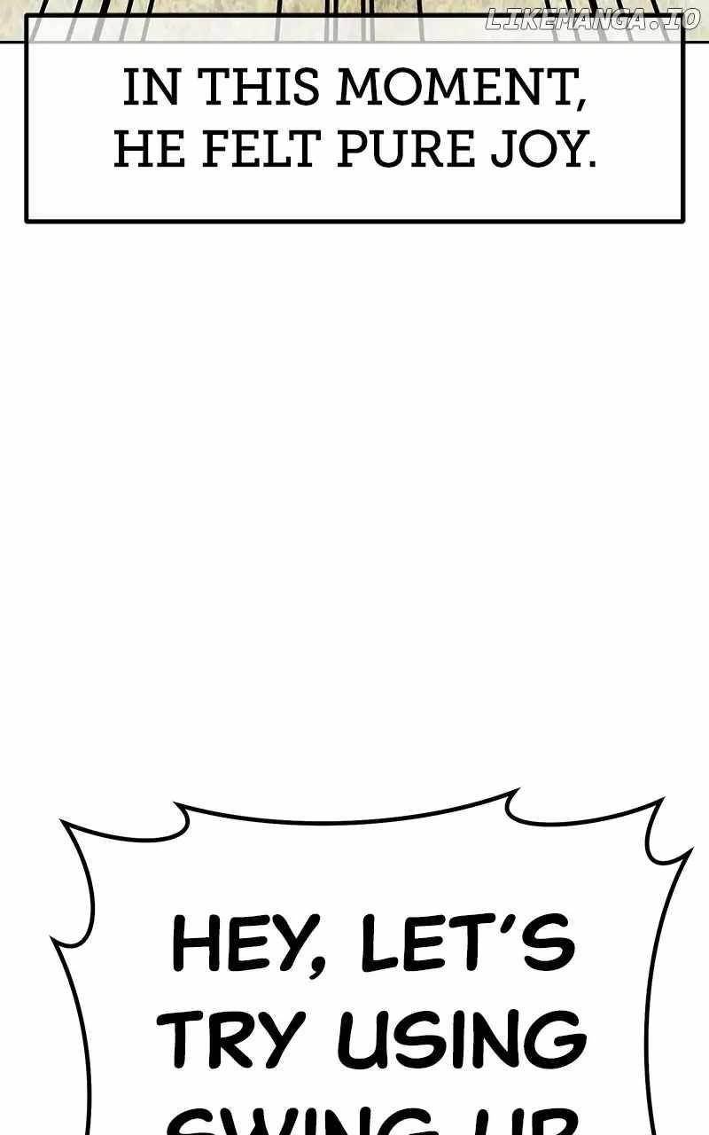 99 Reinforced Wood Stick — Chapter 100 — page 311