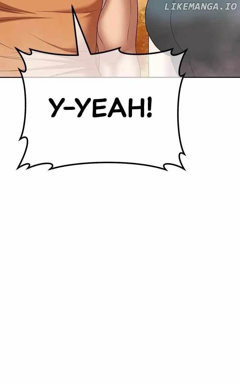 99 Reinforced Wood Stick — Chapter 100 — page 313