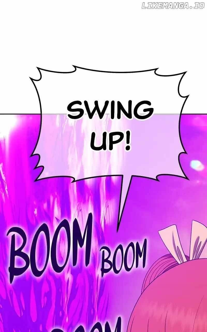 99 Reinforced Wood Stick — Chapter 100 — page 314