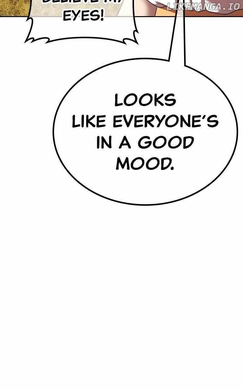 99 Reinforced Wood Stick — Chapter 100 — page 316