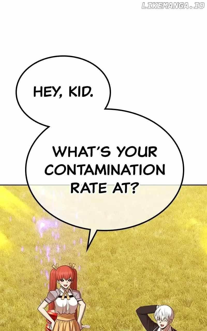 99 Reinforced Wood Stick — Chapter 100 — page 317