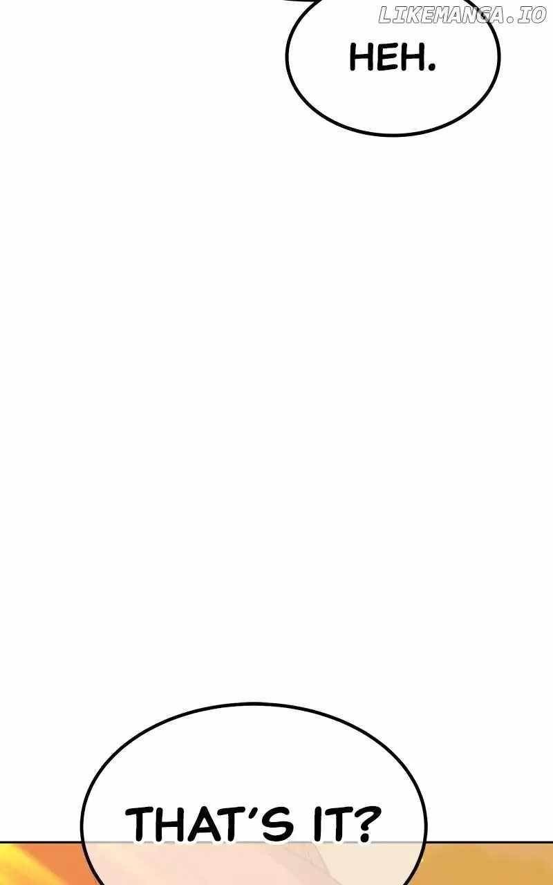 99 Reinforced Wood Stick — Chapter 100 — page 319