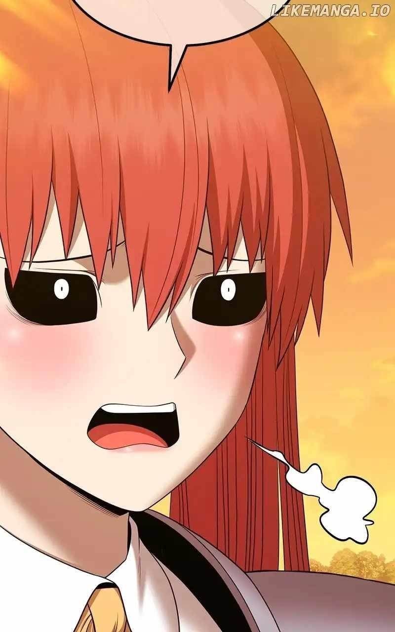 99 Reinforced Wood Stick — Chapter 100 — page 320