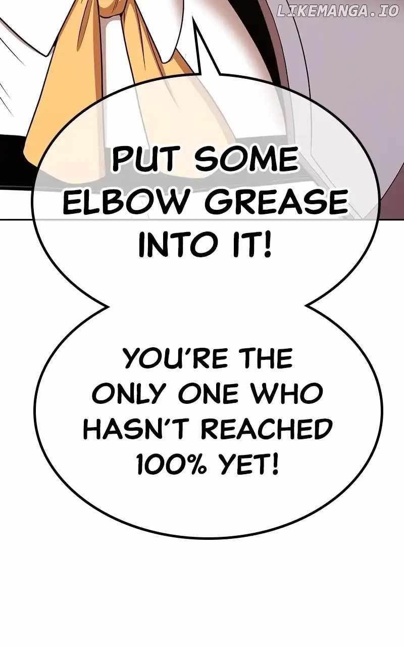 99 Reinforced Wood Stick — Chapter 100 — page 321