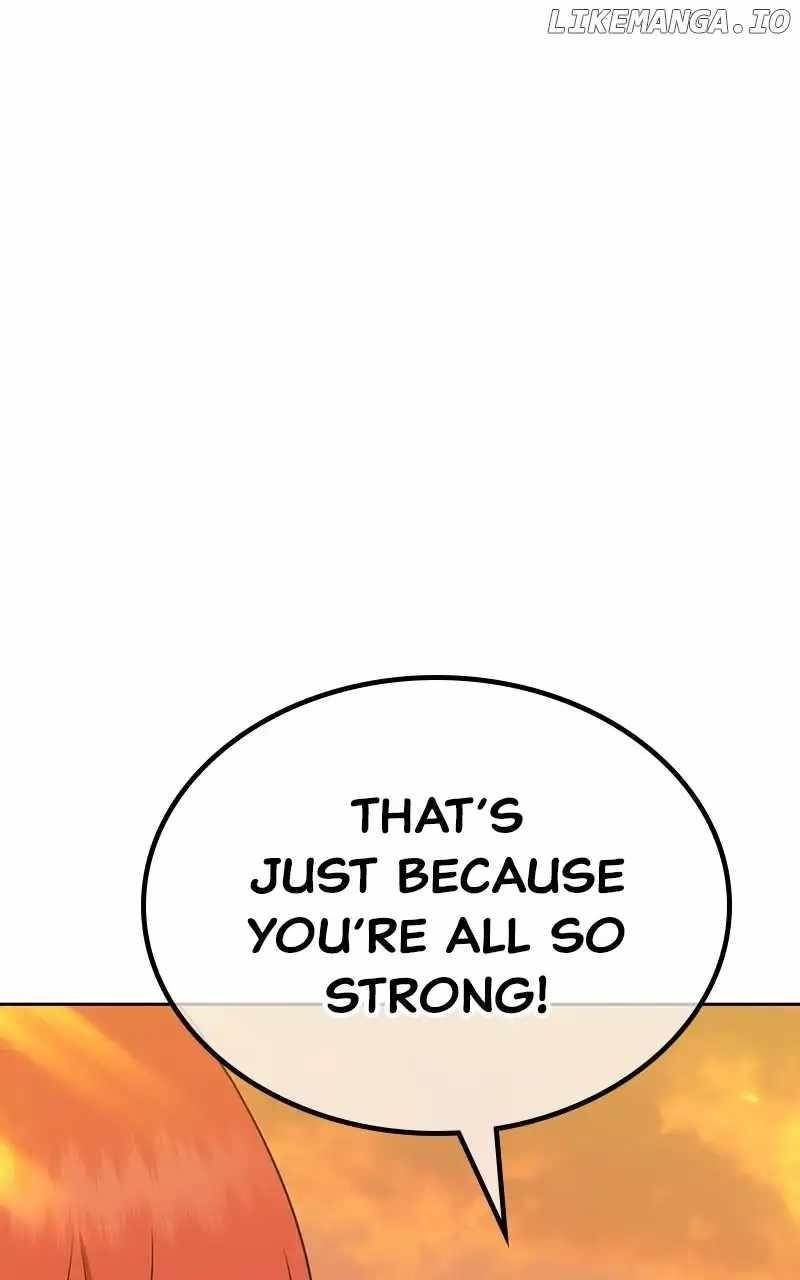 99 Reinforced Wood Stick — Chapter 100 — page 322