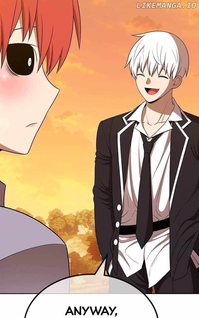99 Reinforced Wood Stick — Chapter 100 — page 323