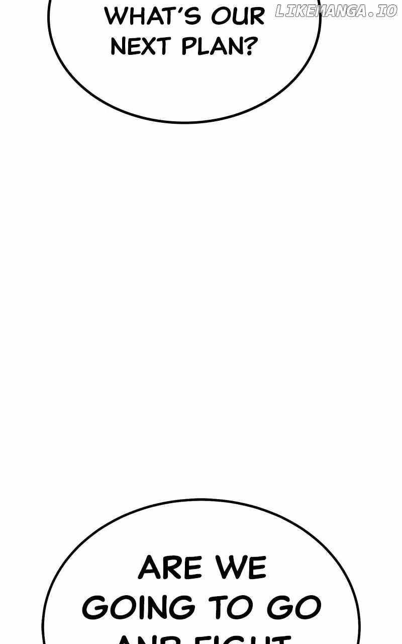 99 Reinforced Wood Stick — Chapter 100 — page 324