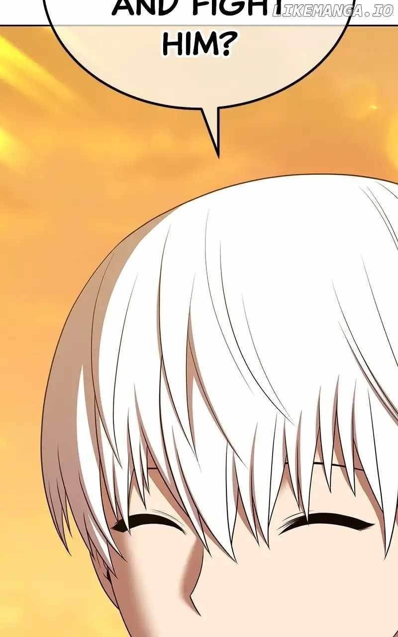 99 Reinforced Wood Stick — Chapter 100 — page 325