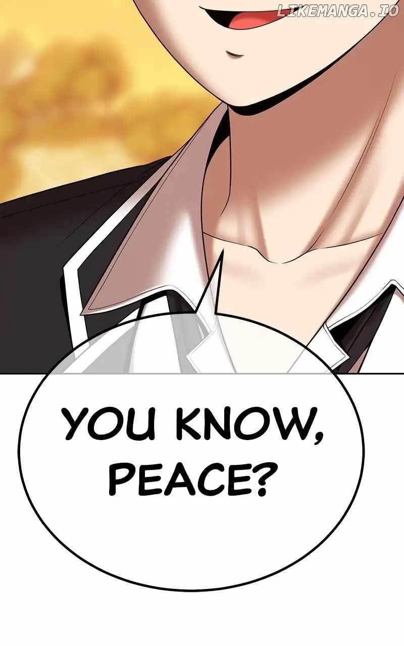 99 Reinforced Wood Stick — Chapter 100 — page 326