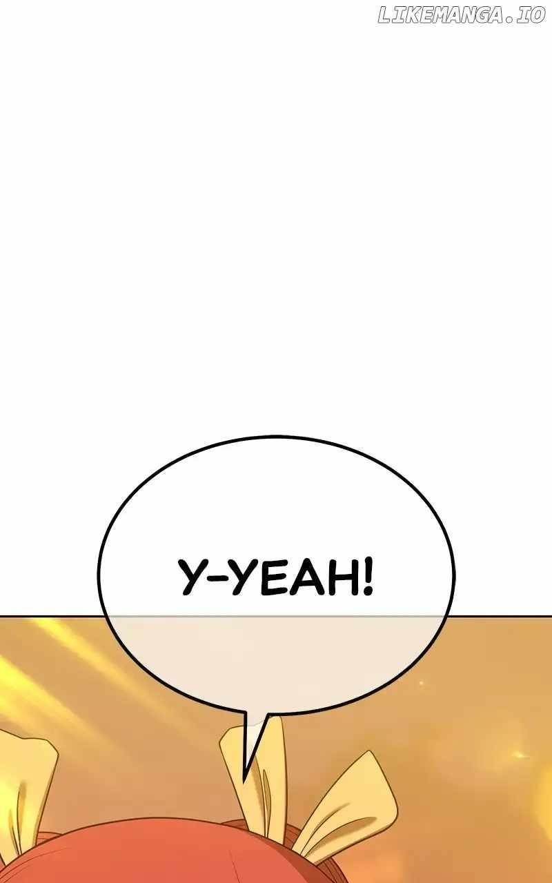 99 Reinforced Wood Stick — Chapter 100 — page 327
