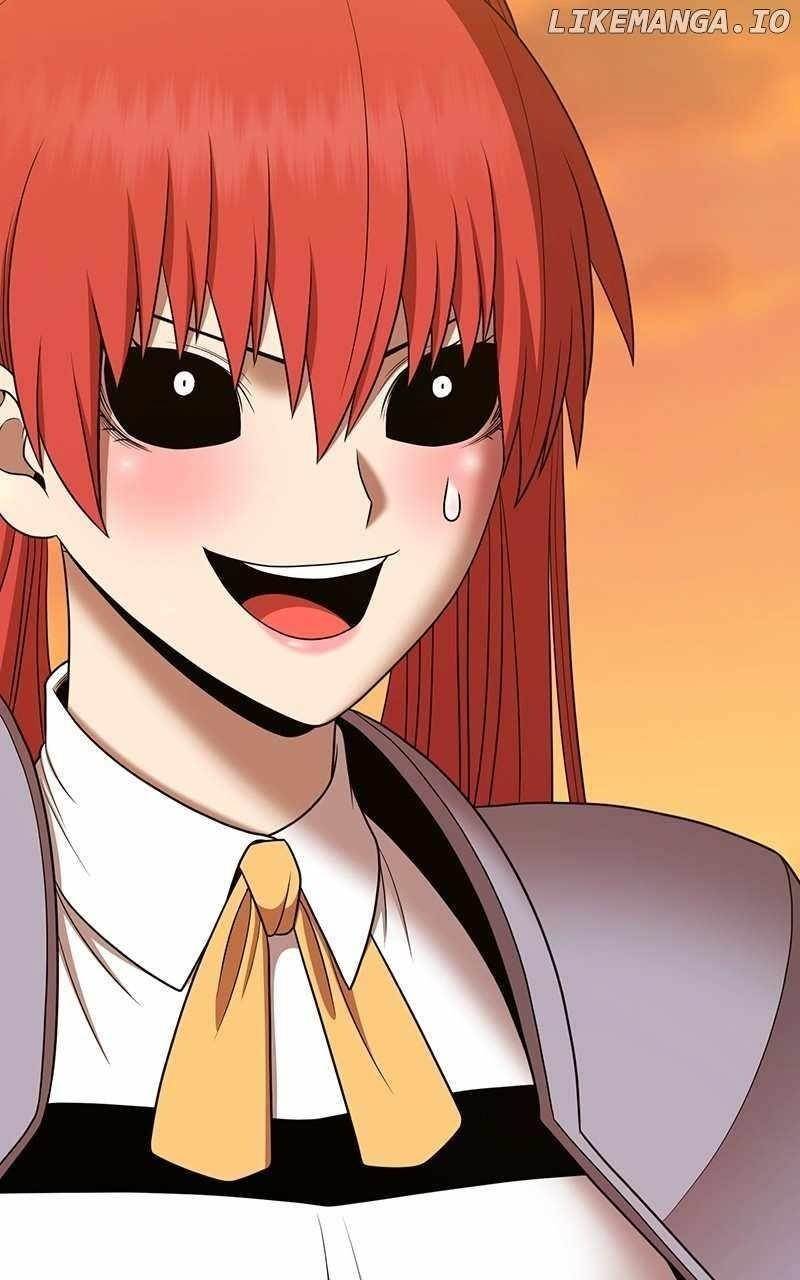 99 Reinforced Wood Stick — Chapter 100 — page 328