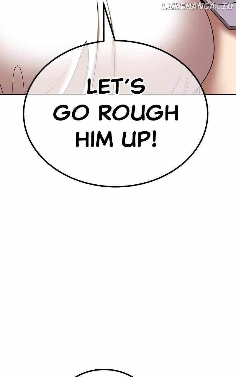 99 Reinforced Wood Stick — Chapter 100 — page 329