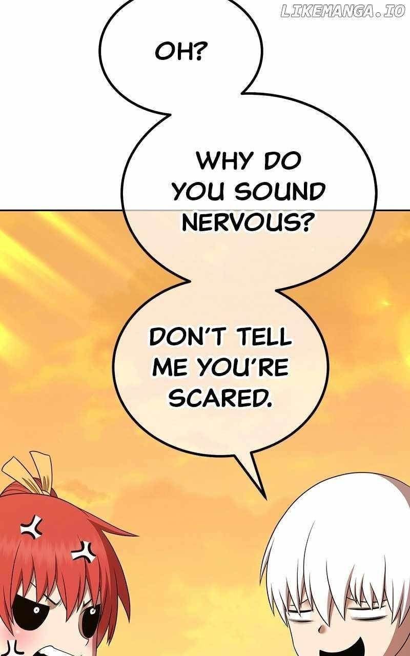 99 Reinforced Wood Stick — Chapter 100 — page 330