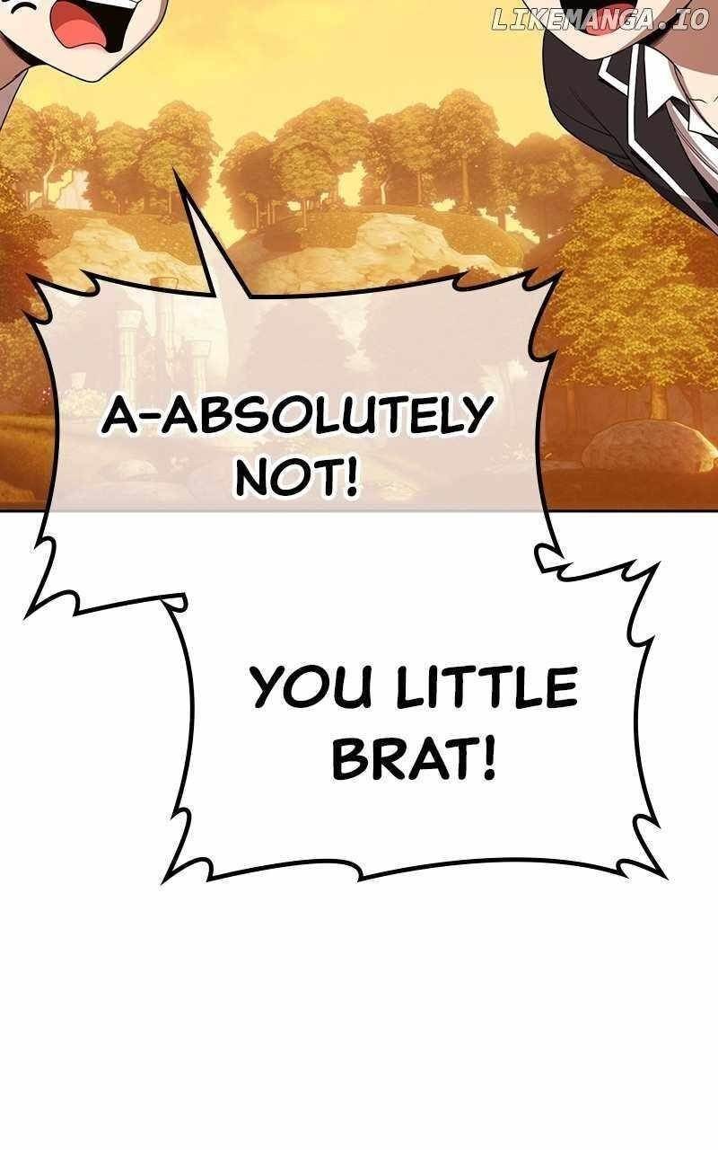99 Reinforced Wood Stick — Chapter 100 — page 331