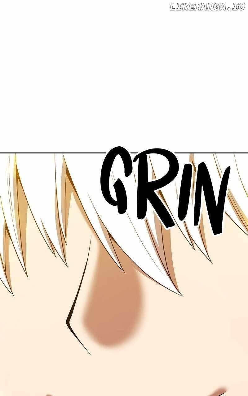 99 Reinforced Wood Stick — Chapter 100 — page 332