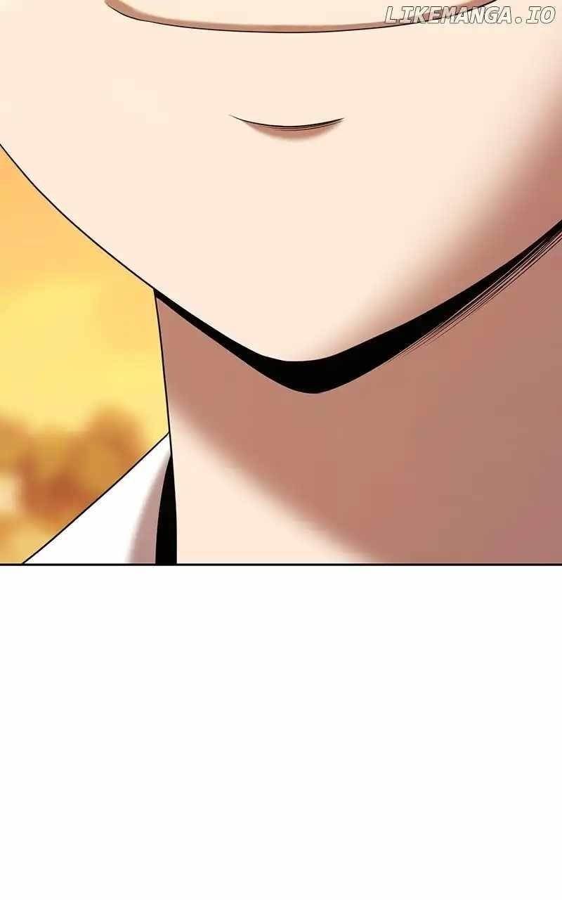 99 Reinforced Wood Stick — Chapter 100 — page 333