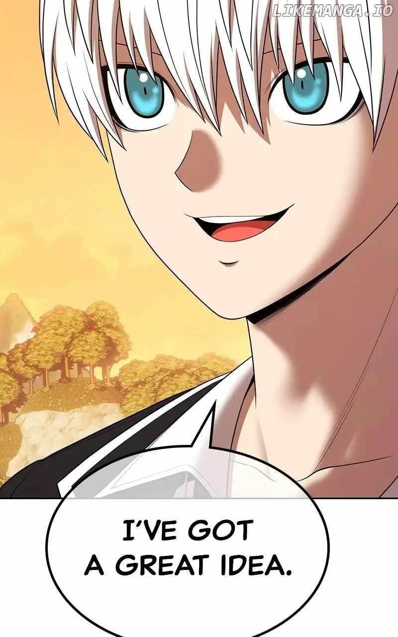99 Reinforced Wood Stick — Chapter 100 — page 335