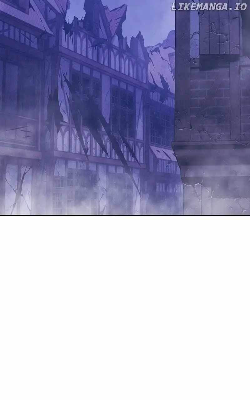 99 Reinforced Wood Stick — Chapter 100 — page 339