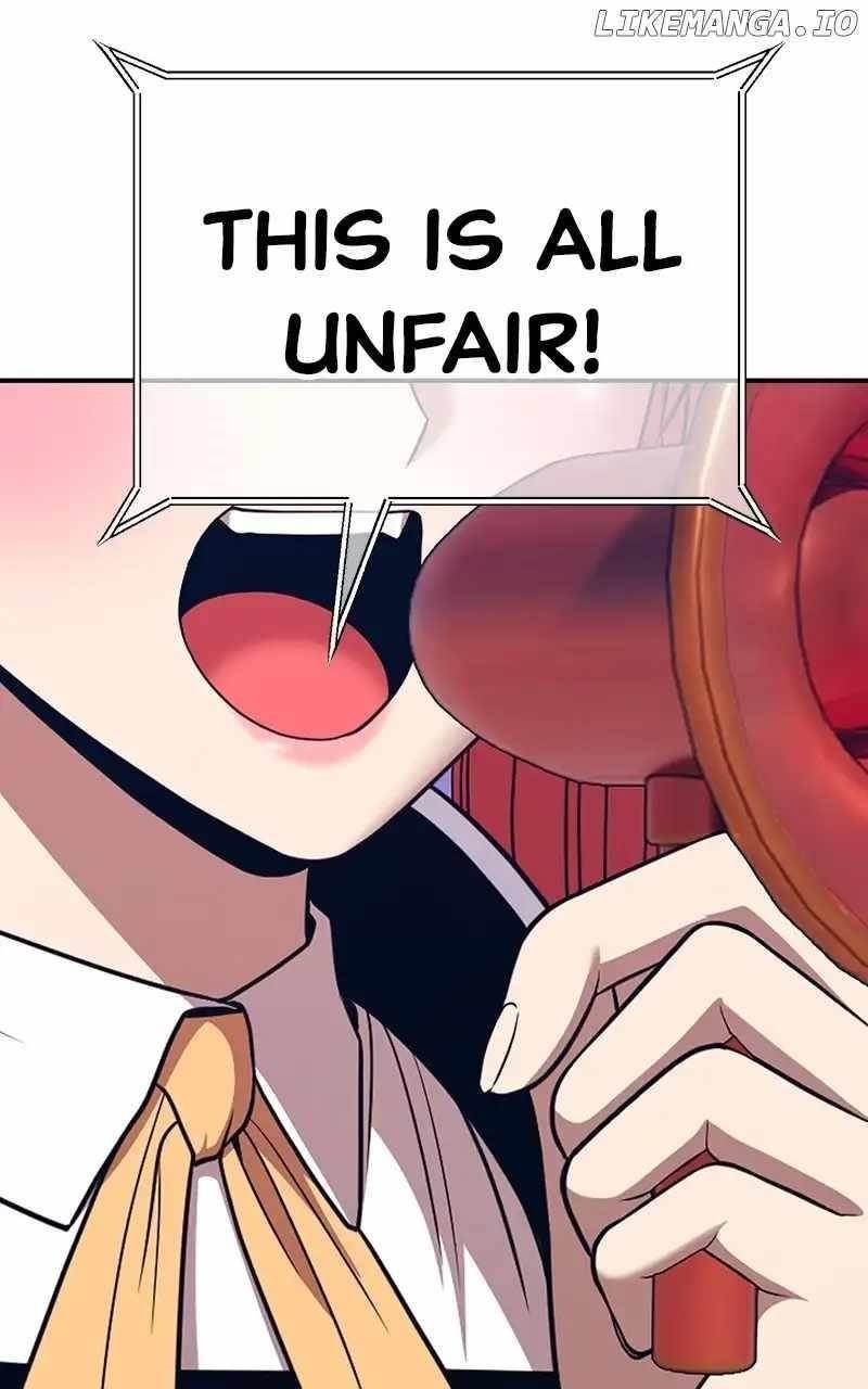 99 Reinforced Wood Stick — Chapter 100 — page 340
