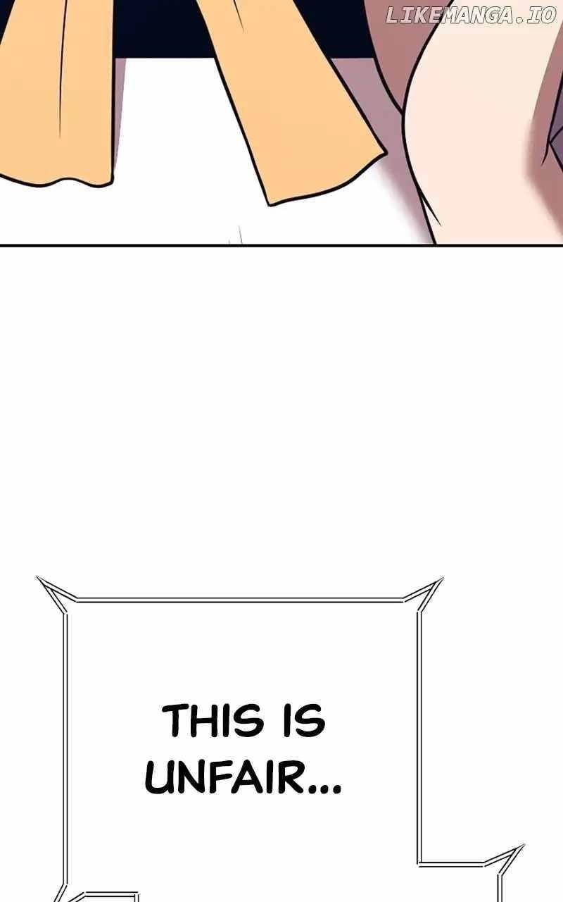 99 Reinforced Wood Stick — Chapter 100 — page 341
