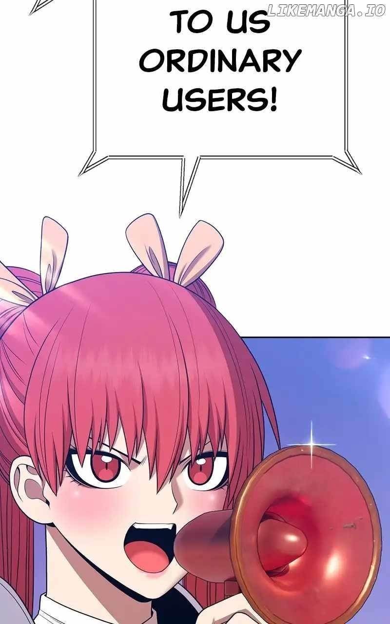 99 Reinforced Wood Stick — Chapter 100 — page 342