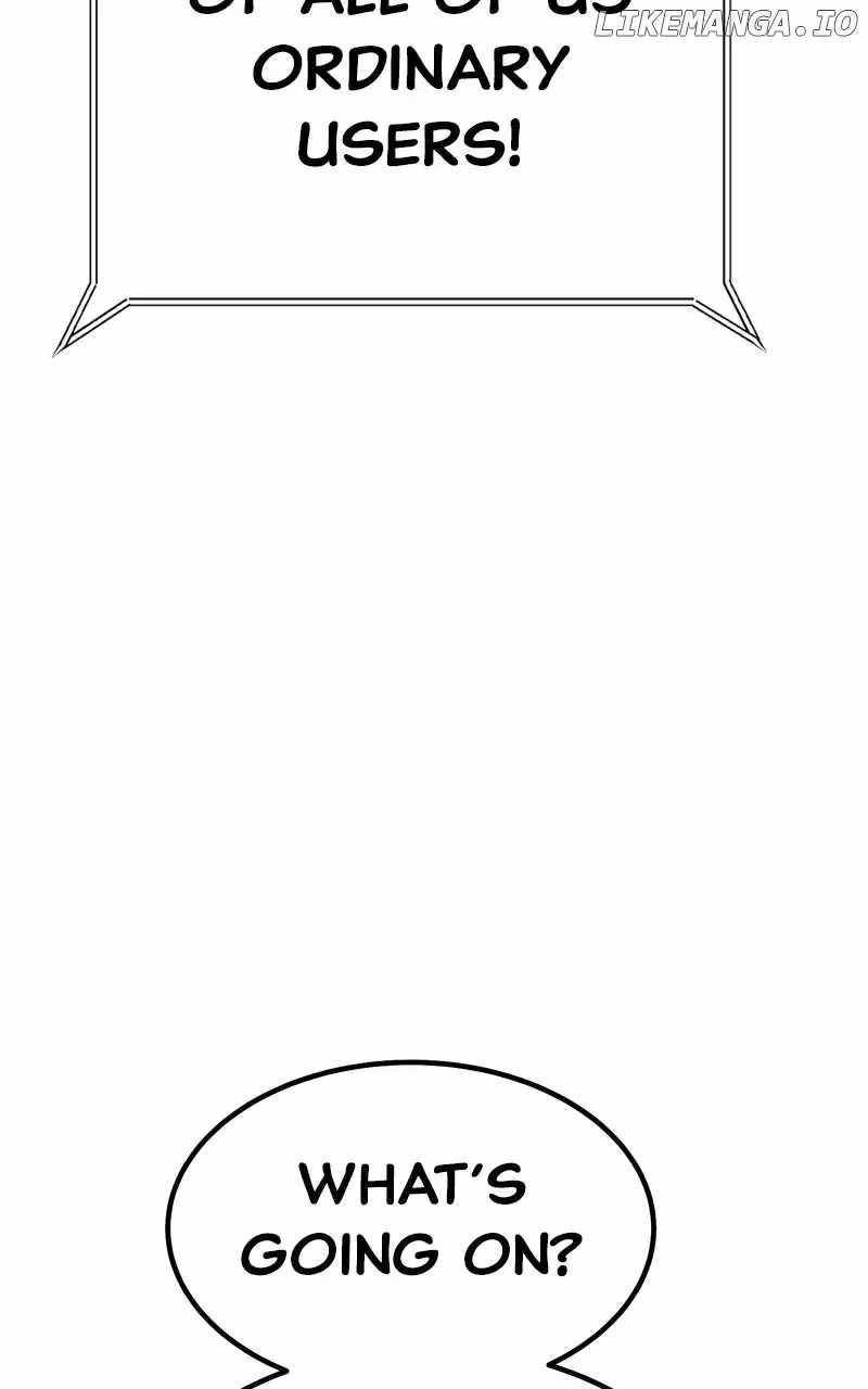 99 Reinforced Wood Stick — Chapter 100 — page 347