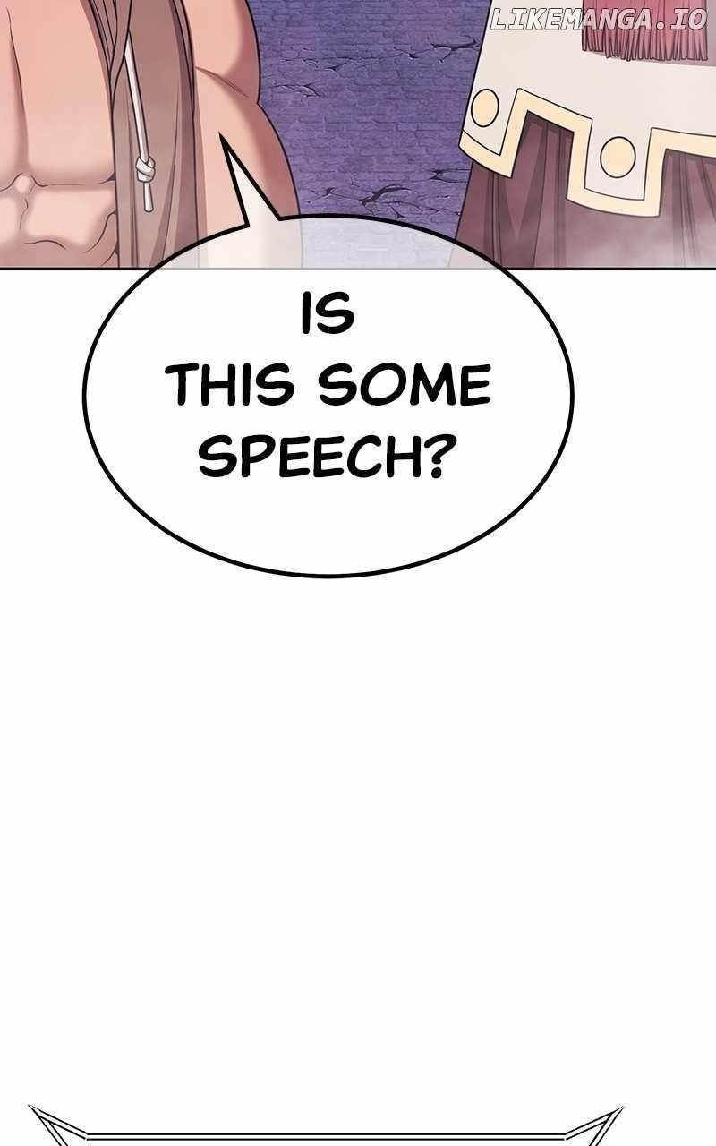 99 Reinforced Wood Stick — Chapter 100 — page 349