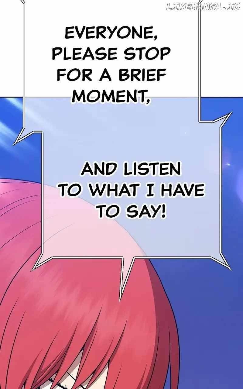 99 Reinforced Wood Stick — Chapter 100 — page 350