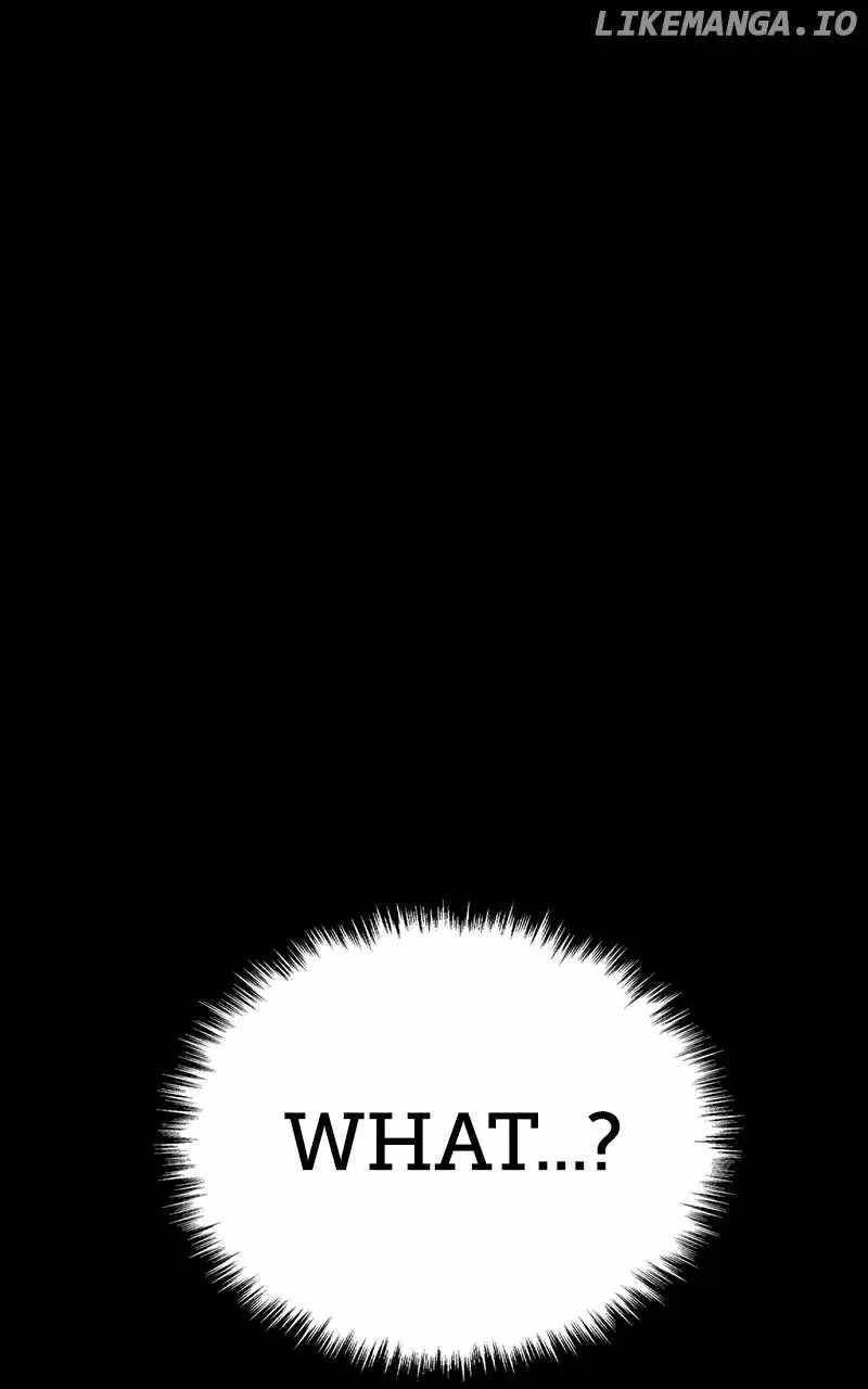 99 Reinforced Wood Stick — Chapter 100 — page 352