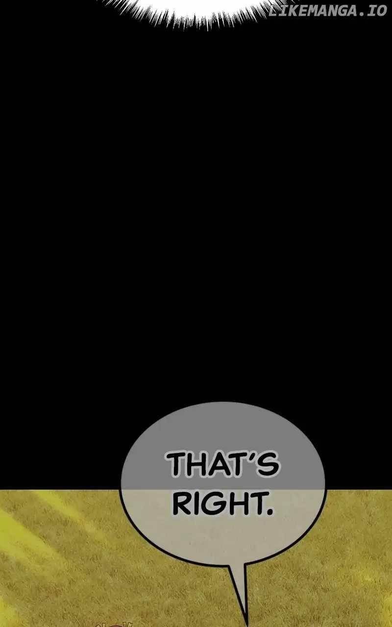 99 Reinforced Wood Stick — Chapter 100 — page 354