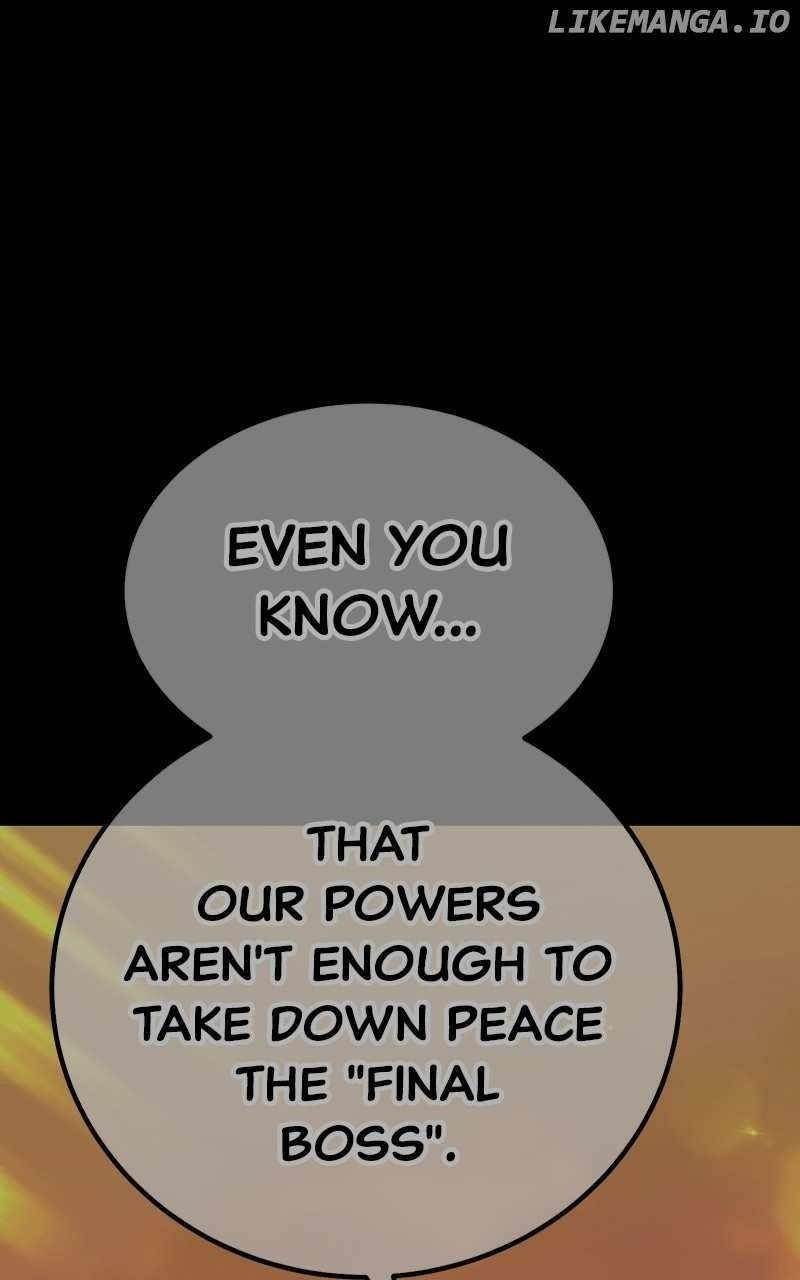 99 Reinforced Wood Stick — Chapter 100 — page 356