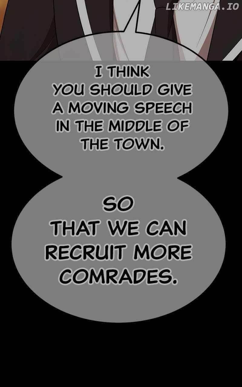 99 Reinforced Wood Stick — Chapter 100 — page 358