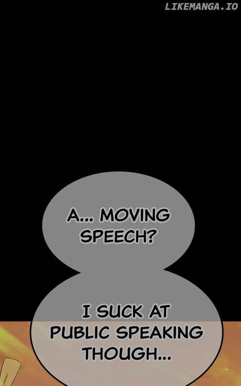 99 Reinforced Wood Stick — Chapter 100 — page 359