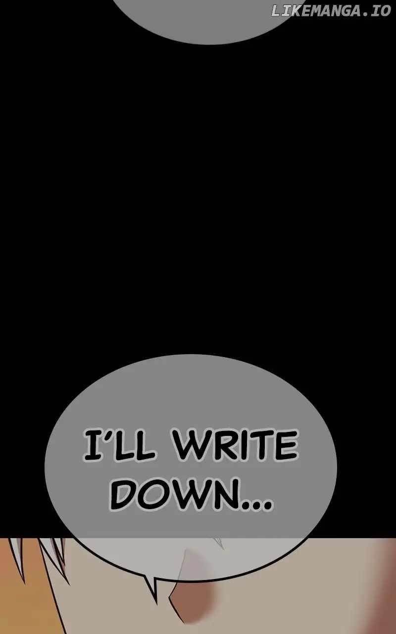 99 Reinforced Wood Stick — Chapter 100 — page 361
