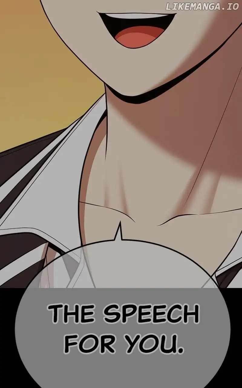 99 Reinforced Wood Stick — Chapter 100 — page 362