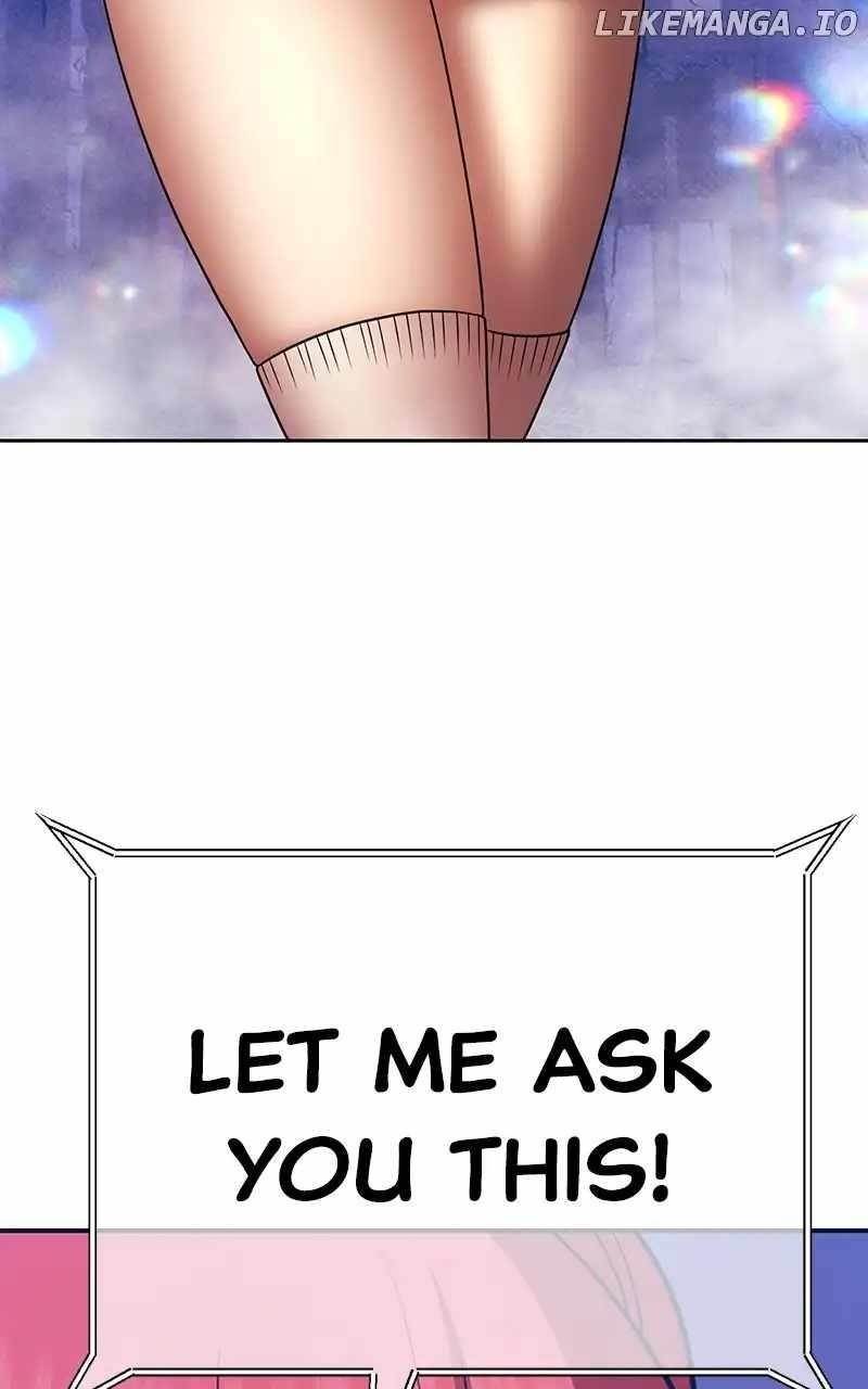 99 Reinforced Wood Stick — Chapter 100 — page 366